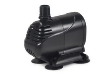 Aquarium Multi-Funktions