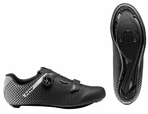 Northwave core plus wide - northwave, 2