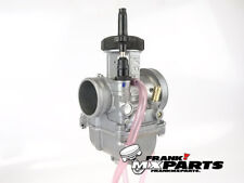 Original Keihin PJ34
