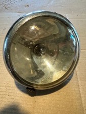 UNITY MFG Scheinwerfer Model S - 5