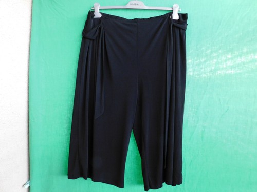 Lascana jerseystoff lagenlook - "lascana"jerseystoff,