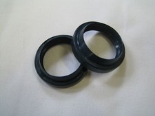 Wellendichtring Satz f