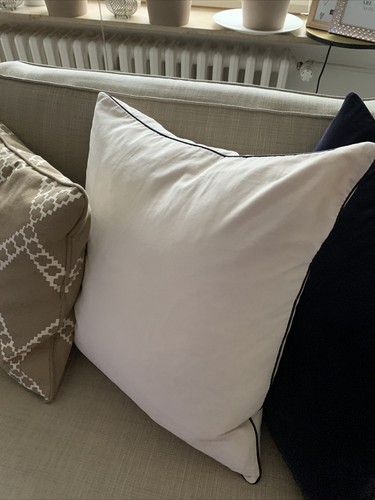 Home classic collection - h&m,