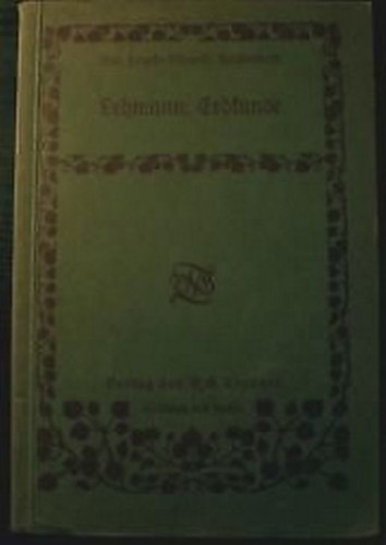 Fachbuch erdkunde aus - fachbuch,