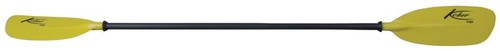 Kober lago att light 230 - lago,