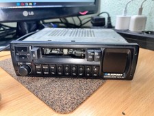 Blaupunkt Düsseldorf