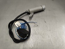 Druckdose Druckwächter