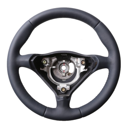 Lenkrad porsche neu - lenkrad, beziehen