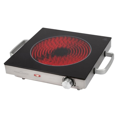 Proficook ekp 1210 - proficook,