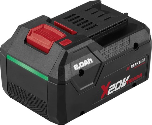 Parkside performance 20v - parkside,