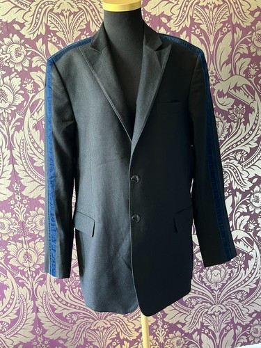Vintage versace jeans couture - vintage,