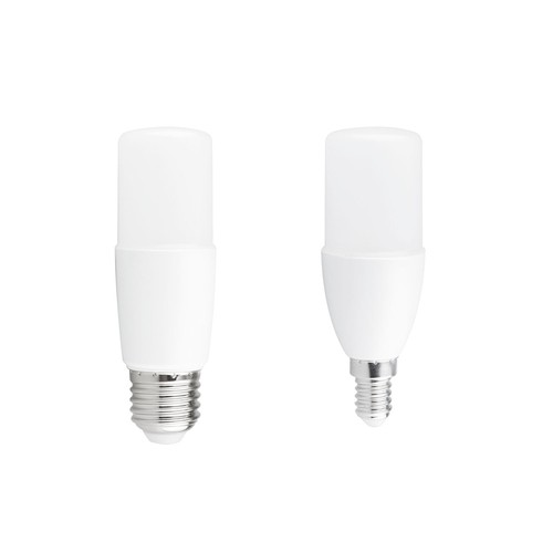 Led leuchtmittel röhre - leuchtmittel, stick