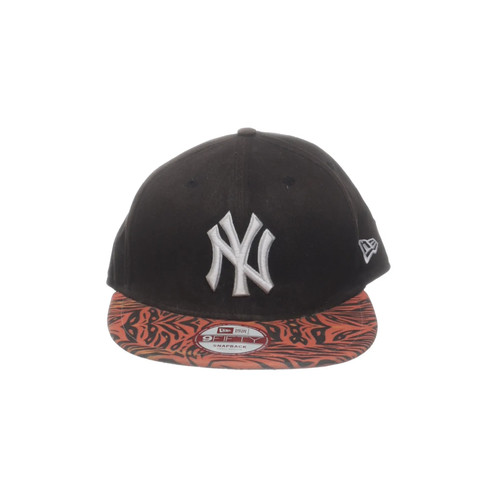 New era baseball - new, era,