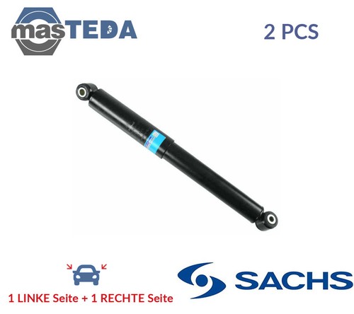 314 608 stossdampfer - 608,