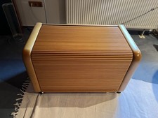 Rosenthal Rollcontainer Modell