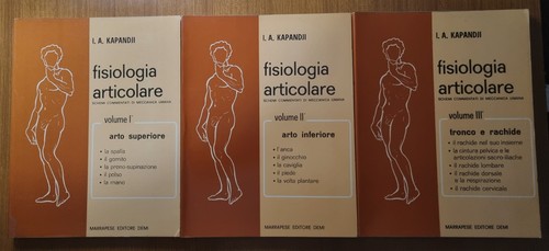 Gelenkphysiologie vol - gelenkphysiologie,