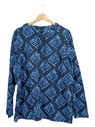 Cecil damen kapuzenpullover - cecil,