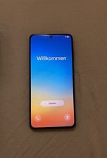 Samsung Galaxy S21 SM-G991B/DS