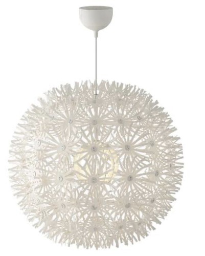 Neu ikea maskrus - neu,