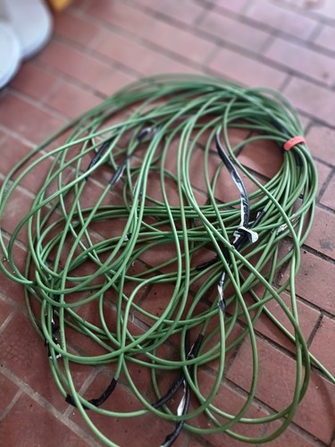 Sdi kabel bnc und hdmi - sdi,