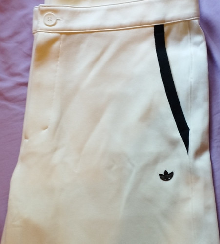 Adidas originals jogger im - adidas,