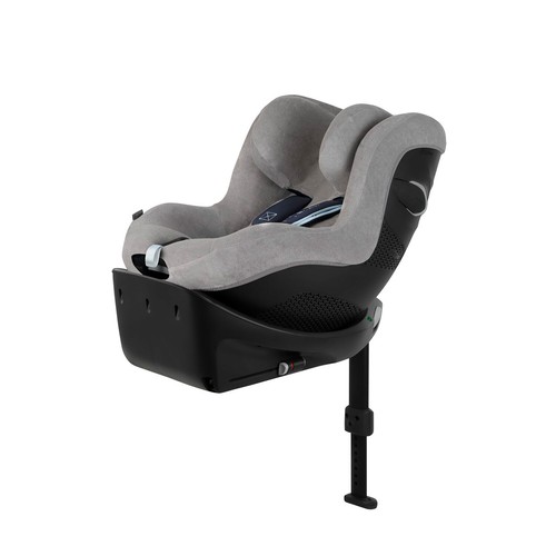 Cybex sirona sommerbezug - cybex,