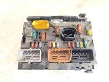 Citroen C4 Grand Picasso 2007