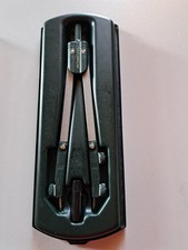  Zirkel  Faber-Castell    ULTRA-S     Ersatzminendose   6 Minen