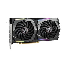 Msi geforce gtx 1660 gaming - msi,