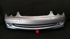 E72 mercedes benz w209 - *,