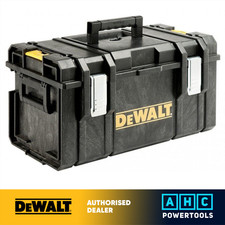 Dewalt 322 ds300 tough - 1-70-322,