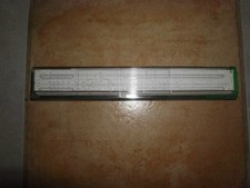 Neu Rechenschieber Faber