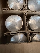 Simson Kolben NOS DDR Suhl