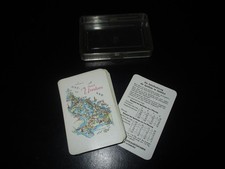 DDR Altenburger Souvenir