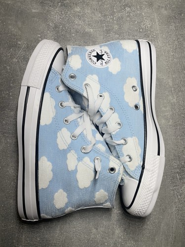 Converse chuck taylor all - converse, star