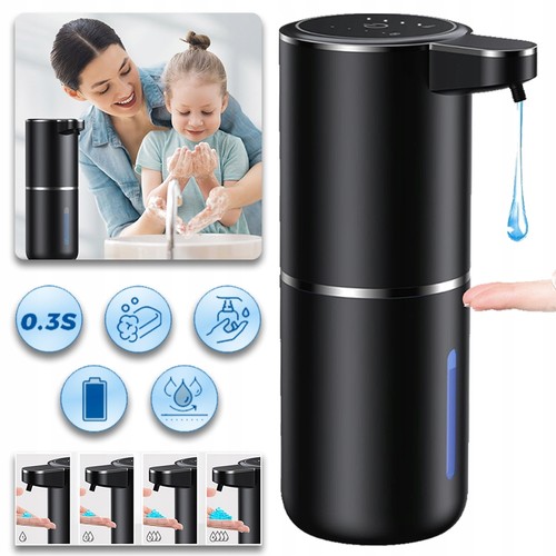 380ml automatischer - 380ml,