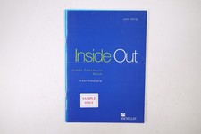 92386 inside out - 92386,