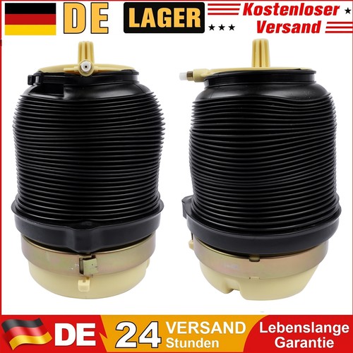 Hinten links rechts - hinten, links+rechts