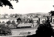 Foto iserlohn märkischen - foto,