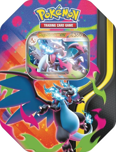 Pokemon mega entwicklung - mega,