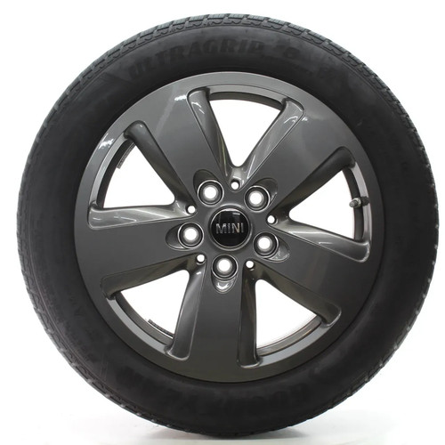 Mini cooper f55 - cooper,