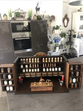 Wunderschöne Alte Kinder