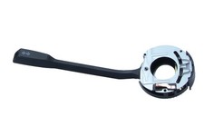 Maxgear kombischalter - maxgear,