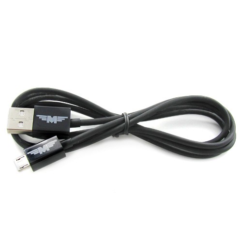 Micro usb datenkabel - datenkabel, navi