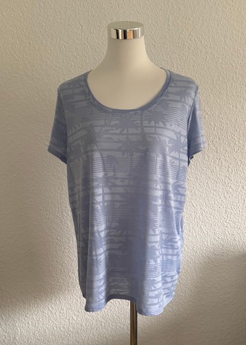 Mark adam shirt damen - mark,