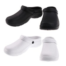 Professionelle Unisex