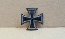 Eisernes Kreuz 1.Klasse 1914