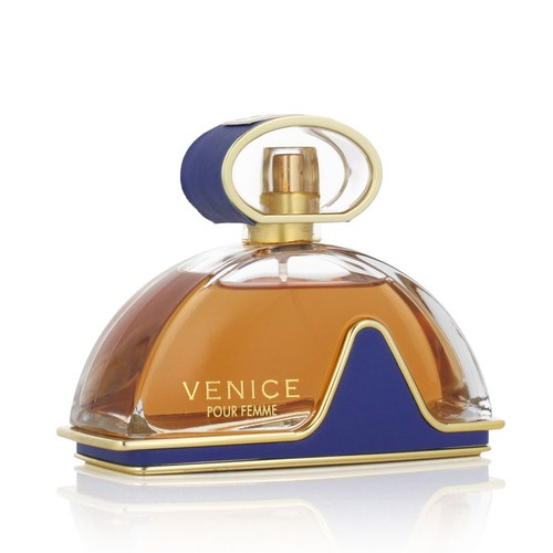 Armaf venice eau parfum - eau, de