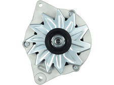 Lichtmaschine generator für - lichtmaschine,