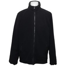 GANT, Fleecejacke, Herren